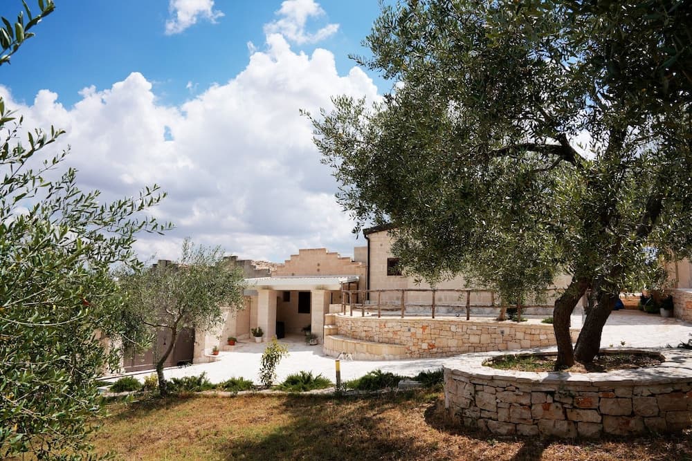 Agriturismo Nonna Rosa — photo 1 of 1