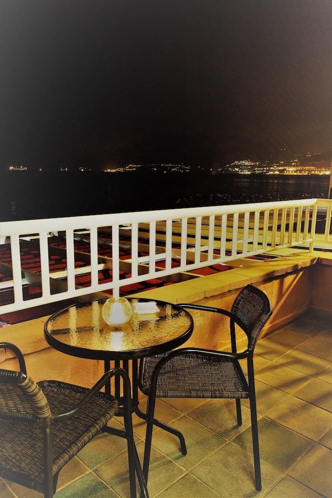 Hotel Polo Nautico — photo 1 of 1