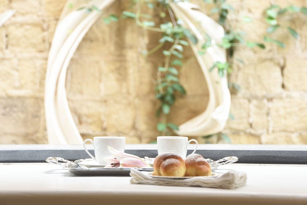 Atelier Inès B&B Home Gallery — photo 1 of 1