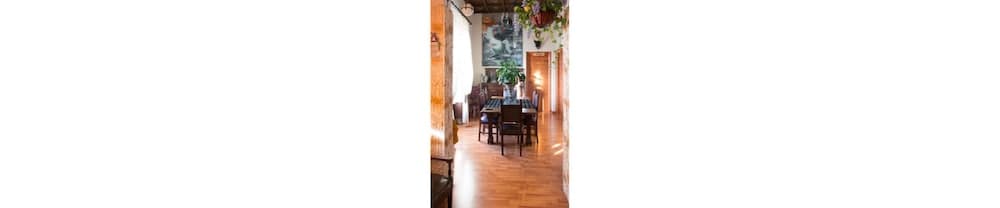 Camelot B&B Palermo — photo 1 of 1