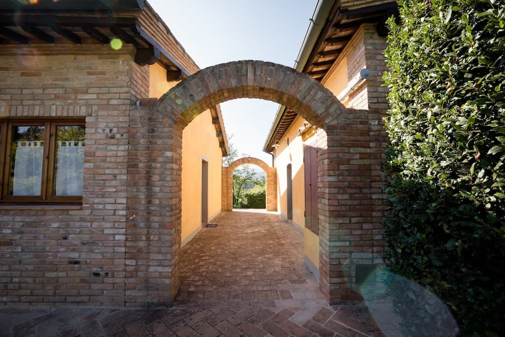 Fattoria Sant'Andrea — photo 1 of 62
