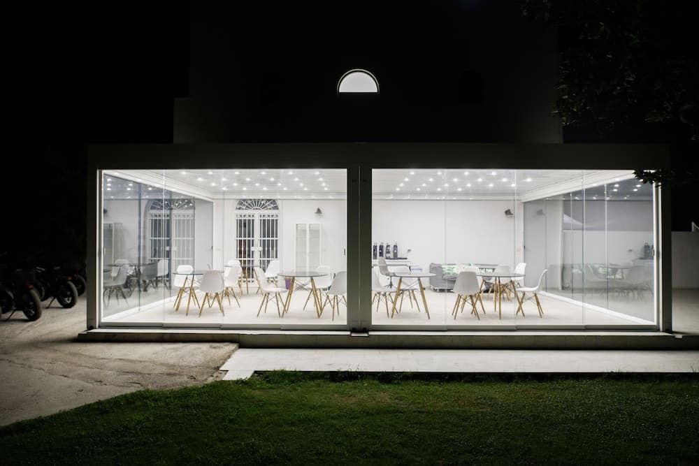 La casa sul faro — photo 1 of 1