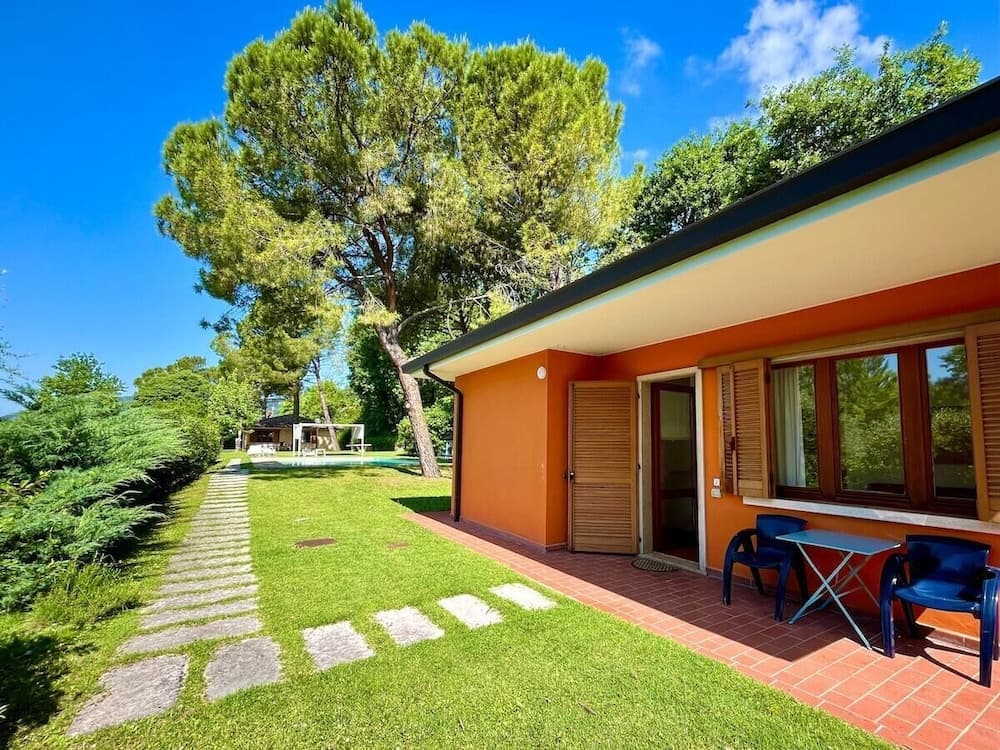Residence Casa Adriana — photo 1 of 1