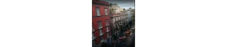 Affittacamere "B&B Il Ventre di Napoli"