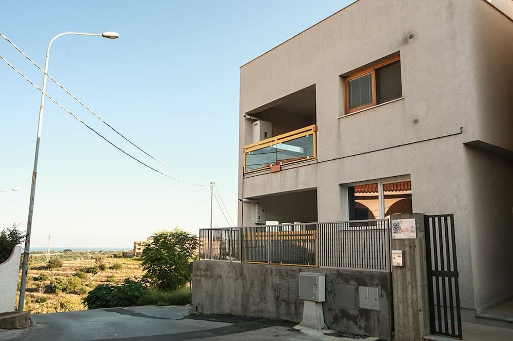 Il Maestrale b&b — photo 1 of 1