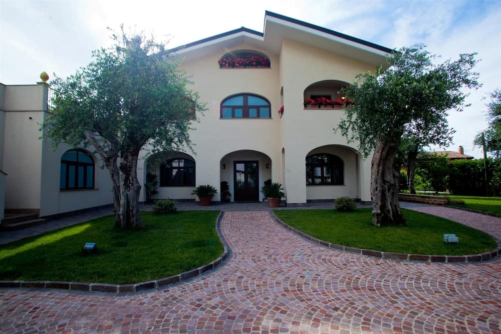 Il Casale della Stella — photo 1 of 1