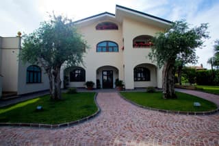 Il Casale della Stella