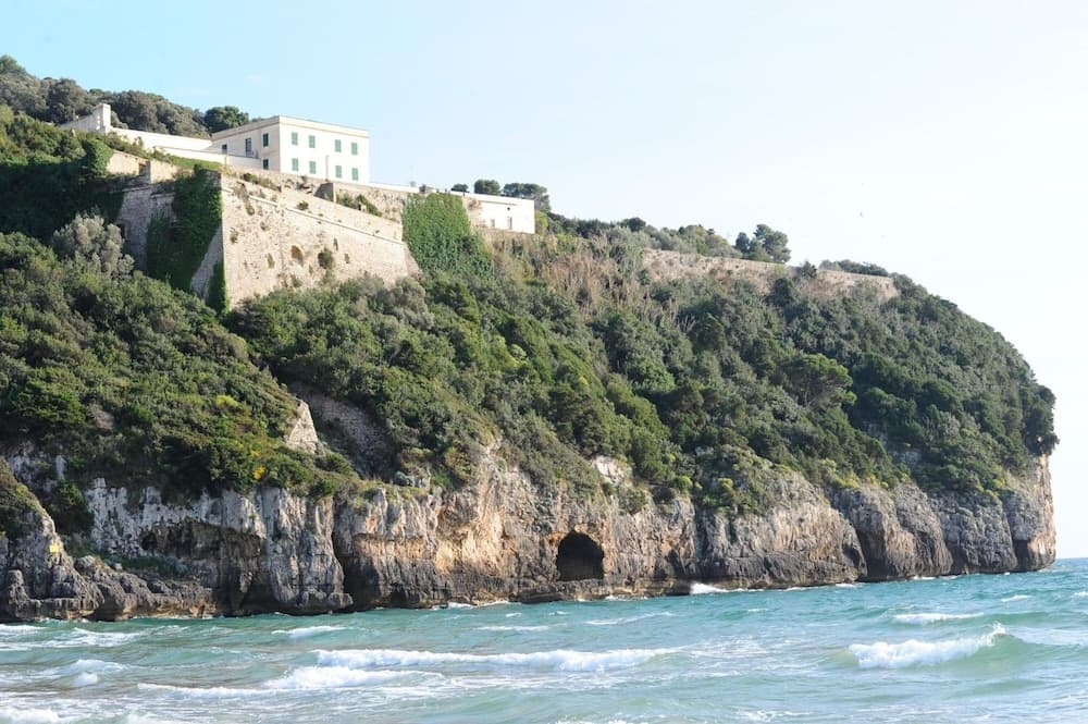 B&B Vento di Terra — photo 1 of 1