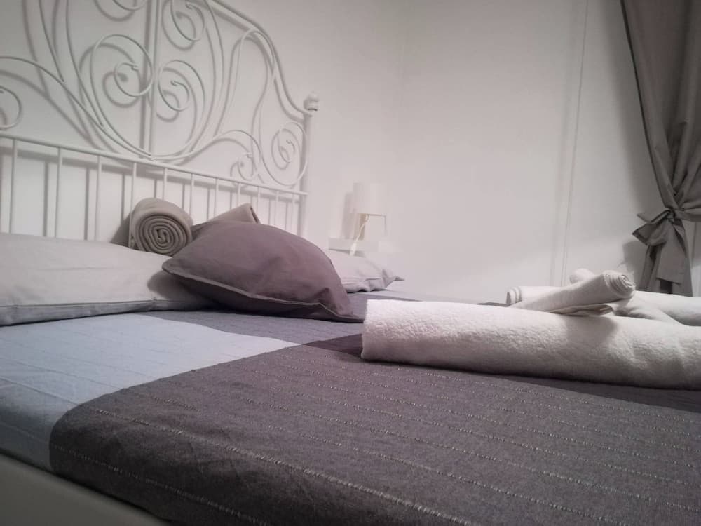 Rhome Sweet Rhome Suite — photo 1 of 1