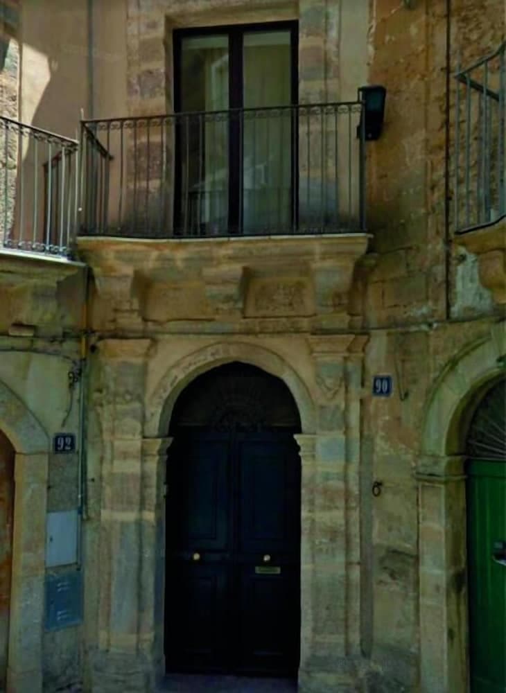 Casa Vacanza San Giorgio Rooms — photo 1 of 1