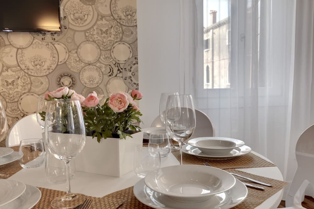 Laguna Luxury 1 by Wonderful Italy — photo 1 of 1