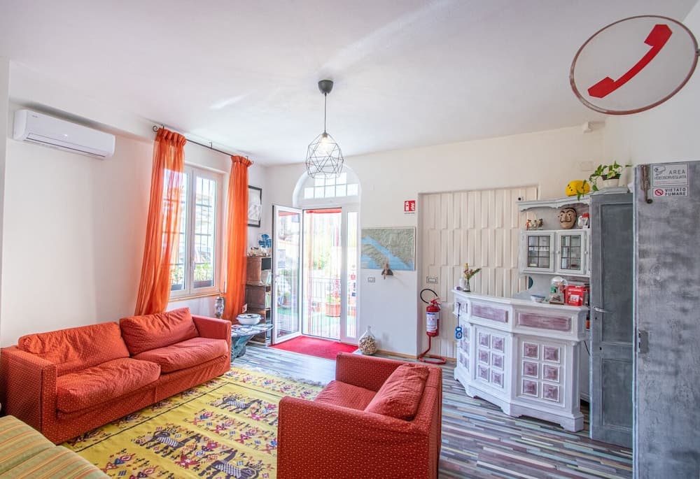 Maison44 — photo 1 of 35