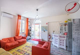 Maison44