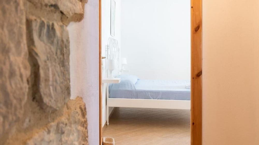 Borgo Majella by Rentbeat — photo 1 of 1