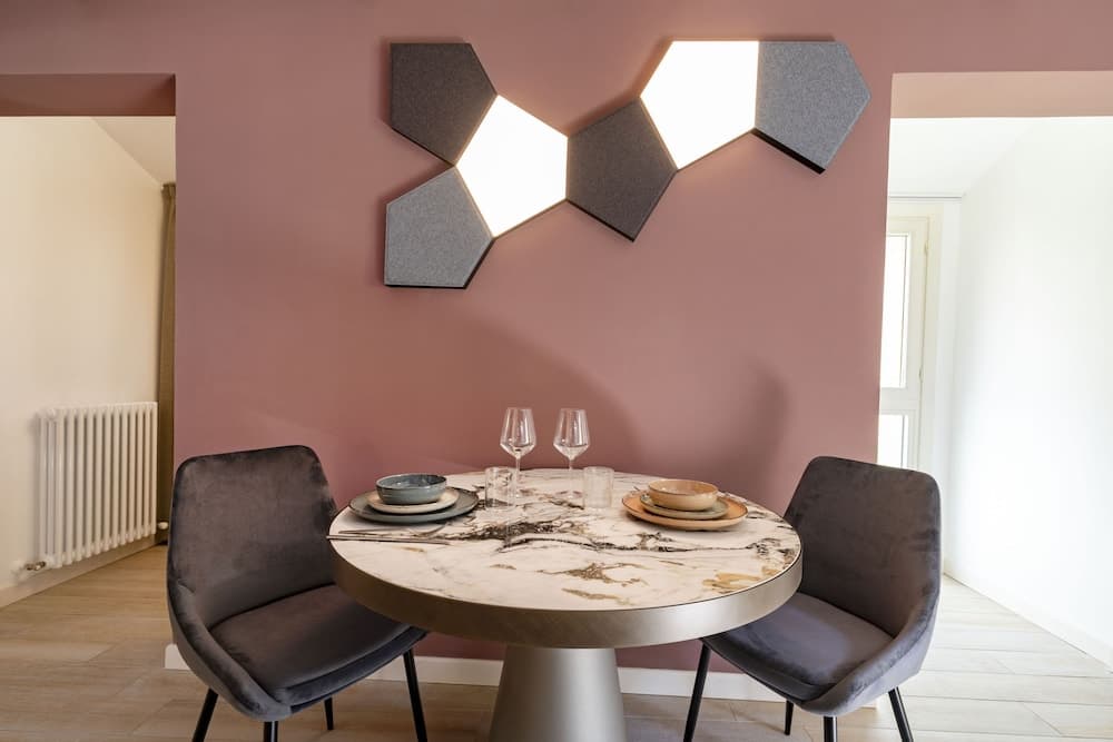 The Red Sunset by Wonderful Italy — photo 1 of 1