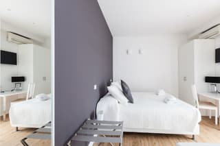 Casa 901