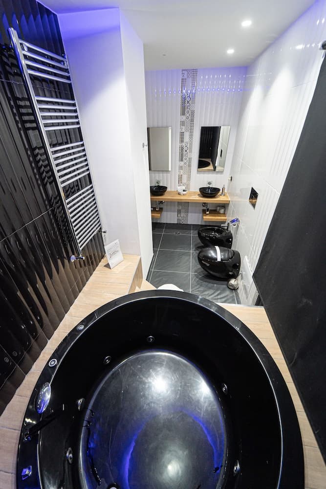 Al Campanile H. Napoli Centro by ClaPa Group Dislocated Hospitality — photo 1 of 1