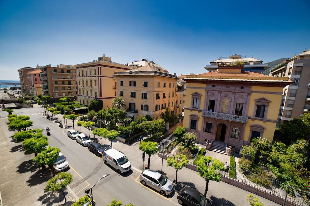 Albergo Stella Del Mare — photo 1 of 1