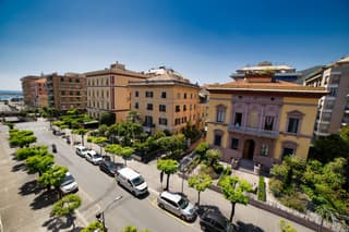 Albergo Stella Del Mare