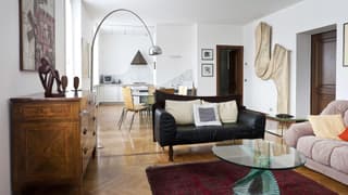 Italianway - Benedetto Marcello 28