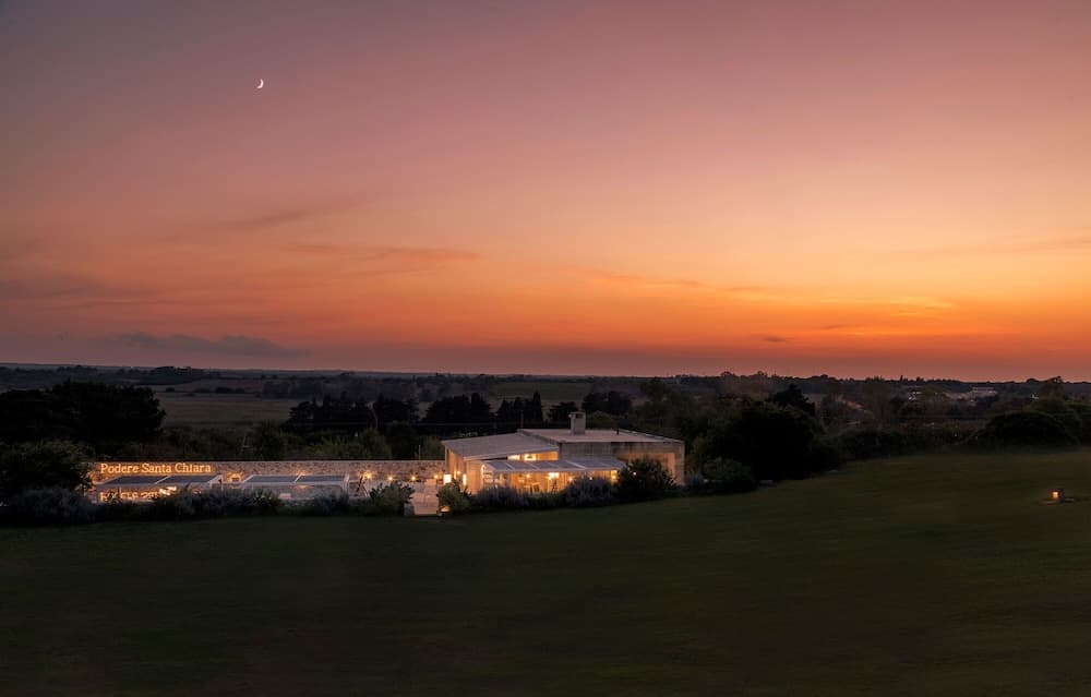 Podere Santa Chiara — photo 1 of 1