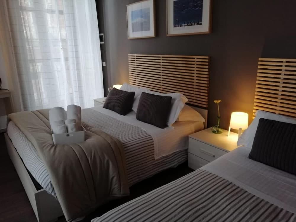 MAVA' BED AND BREAKFAST — photo 1 of 1