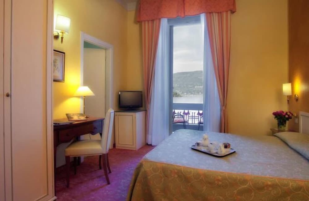 LVG Hotel Collection - Pallanza — photo 1 of 1
