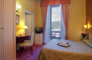 LVG Hotel Collection - Pallanza