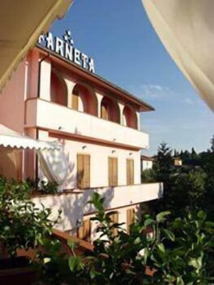 Hotel Farneta — photo 1 of 1
