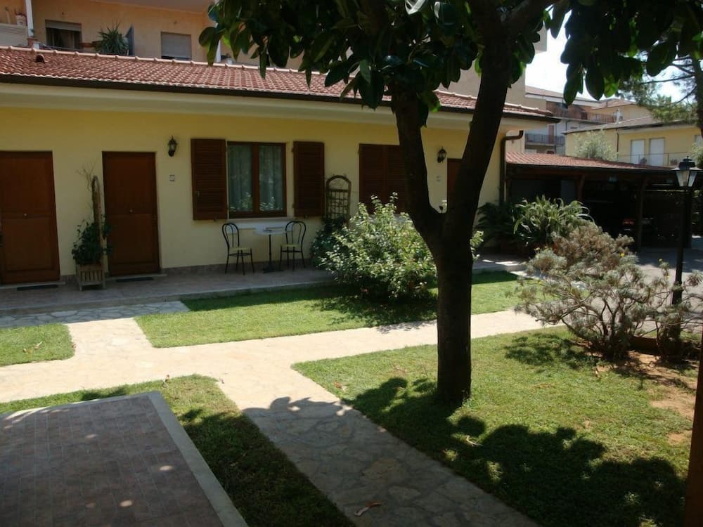 Villa Anita — photo 1 of 1