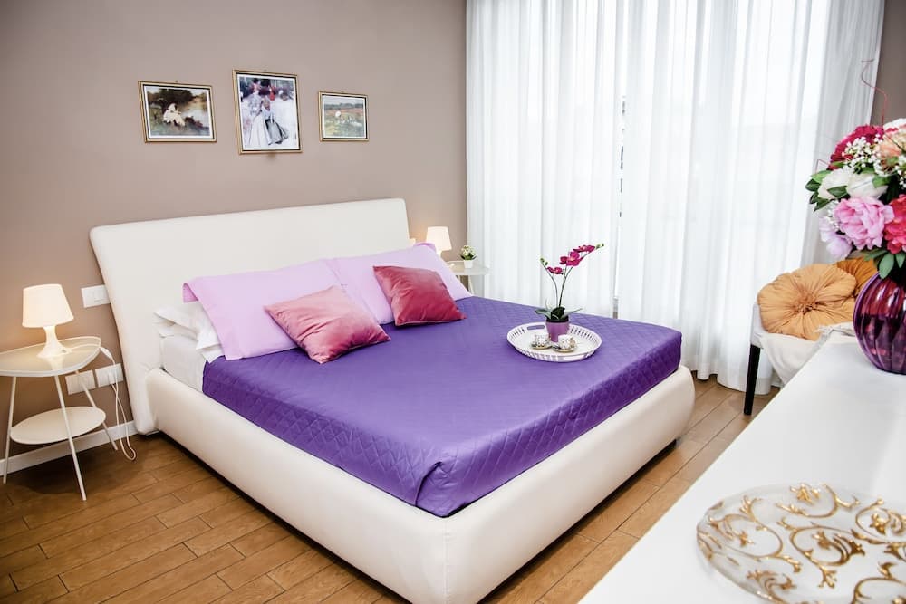 Firenze Residence — photo 1 of 1