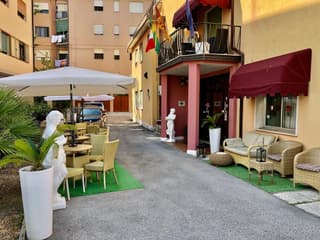 Delle Rose