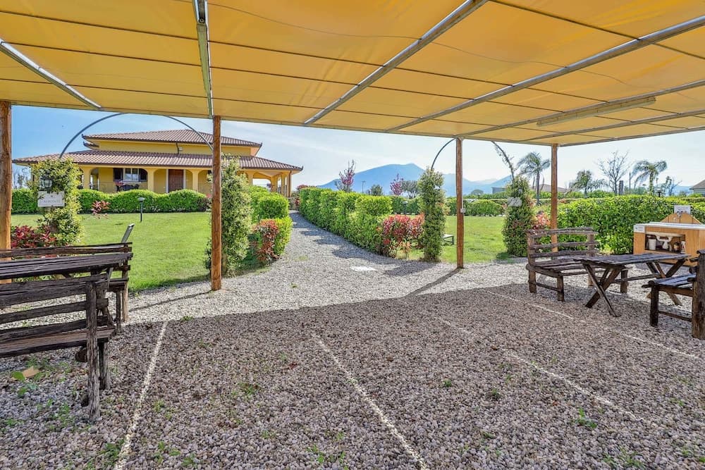 I Giardini dell'Olimpo — photo 1 of 1