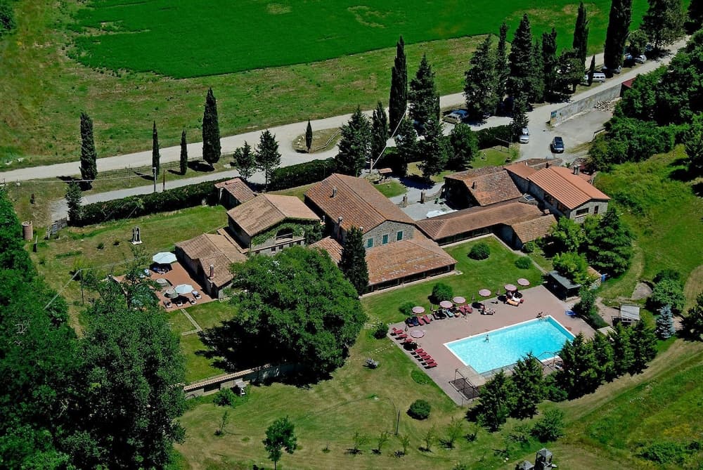 La Casella — photo 1 of 1