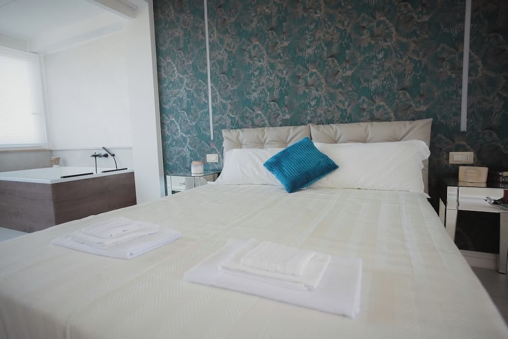 B&B LA PERLA NERA — photo 1 of 1