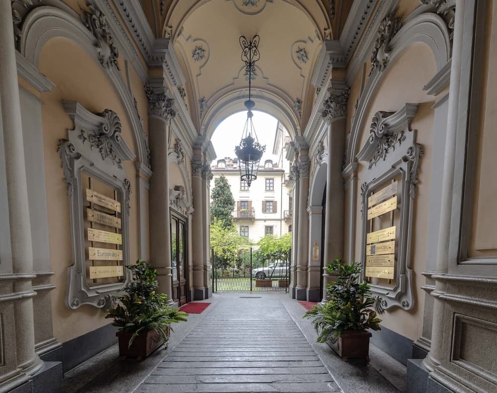 Re Vittorio — photo 1 of 40