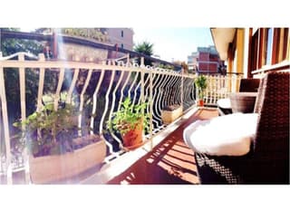 Casa Celeste