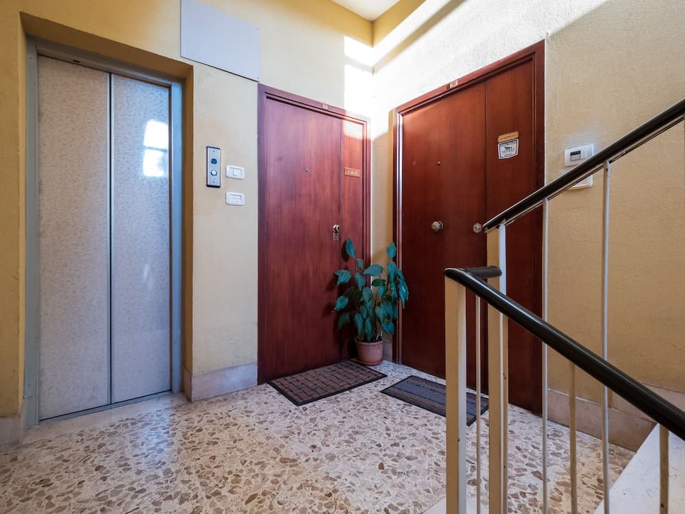 Amore&Psiche - De Vivo Realty Sorrento — photo 1 of 1