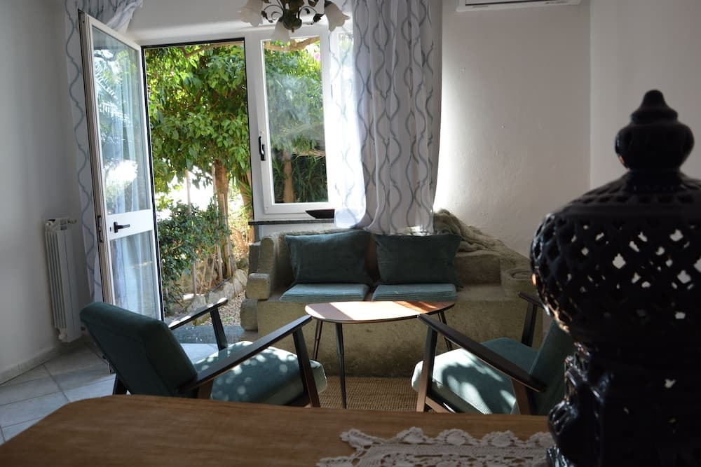 agriturismo la pergola — photo 1 of 1