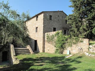 Casedigello