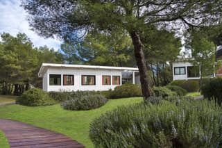 Ethra Reserve - Alborèa 5*