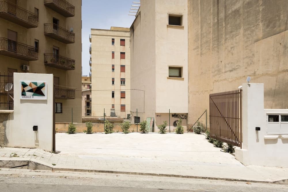 Visitsicilia Vasile 9 - 1 — photo 1 of 1
