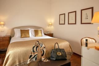 Riccardo Condotti Suite