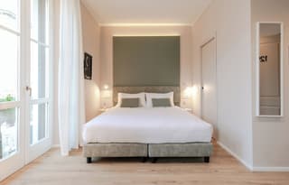 Aiello Hotels - Isola Design District