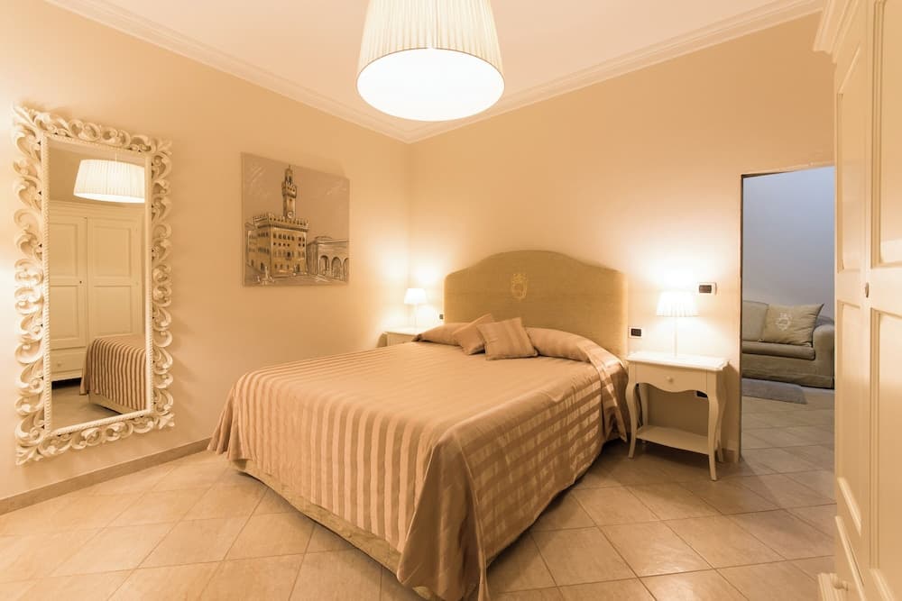 Residenza Marchesi Pontenani — photo 1 of 58