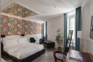 Relais Roma Centro