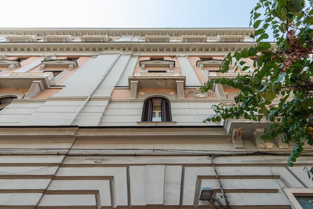 Unico Relais — photo 1 of 1
