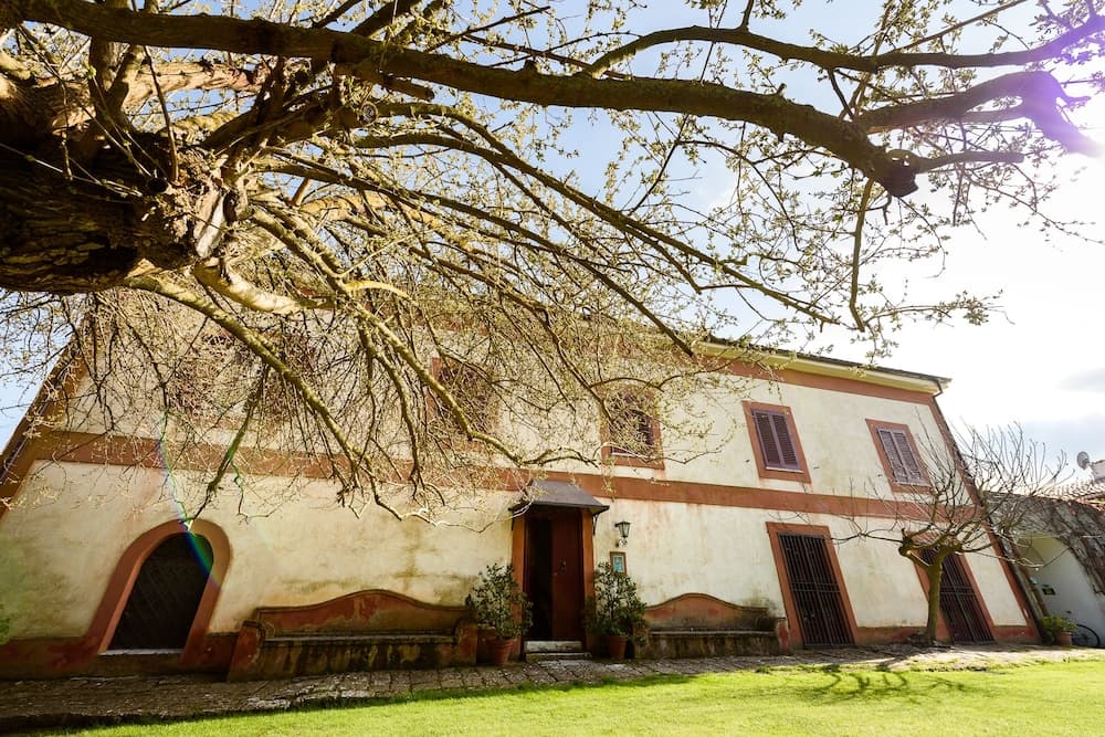 Masseria Rossella — photo 1 of 1