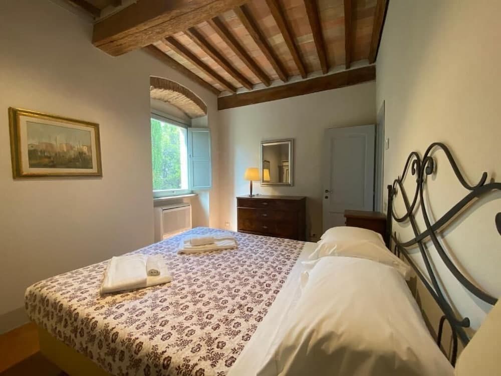 Casale di Villore — photo 1 of 1