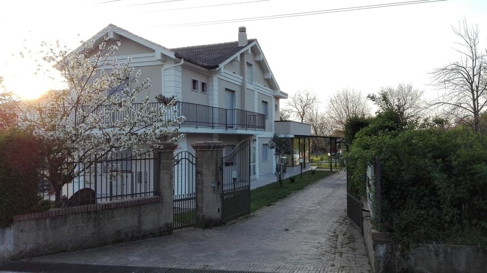 Hotel Il Ciliegio — photo 1 of 1